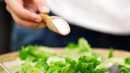 Tránh những loại thực phẩm sau để bảo vệ sức khỏe dạ dày