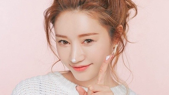 Thức khuya nhưng da vẫn đẹp: Bí quyết chăm sóc da vào ban đêm