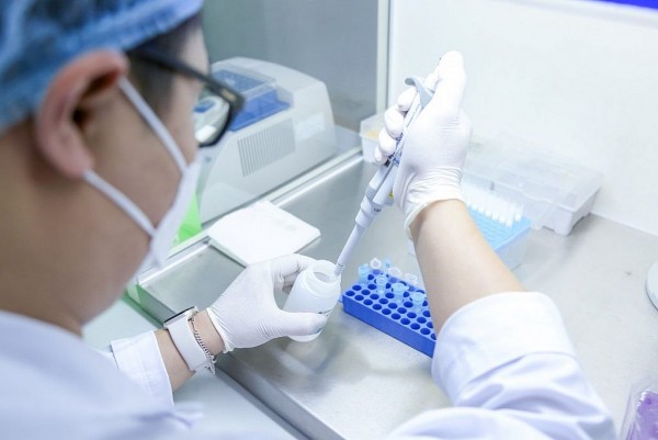 Bộ Y tế yêu cầu các địa phương tăng cường kiểm tra, rà soát các phòng xét nghiệm vi sinh vật