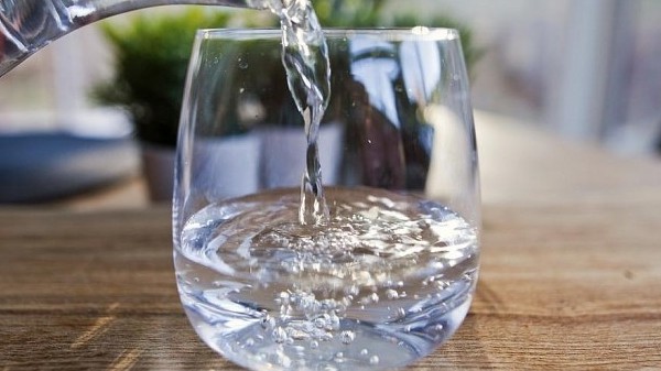 Phương pháp sơ cứu và điều trị tạm thời cho ngộ độc thực phẩm tại nhà