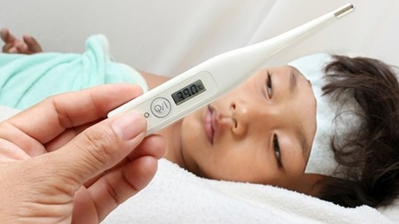 Điều trị sớm bằng Y học hiện đại kết hợp Y học cổ truyền giúp bệnh nhân sốt xuất huyết nhanh khỏi bệnh