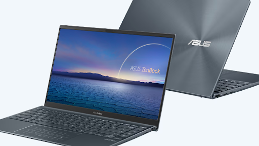 Đỉnh cao công nghệ: Giới thiệu các dòng laptop Asus Đỉnh cao công nghệ: Giới thiệu các dòng laptop Asus