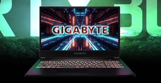 Top 5 laptop gaming dưới 20 triệu dành cho học sinh sinh viên Top 5 laptop gaming dưới 20 triệu dành cho học sinh sinh viên