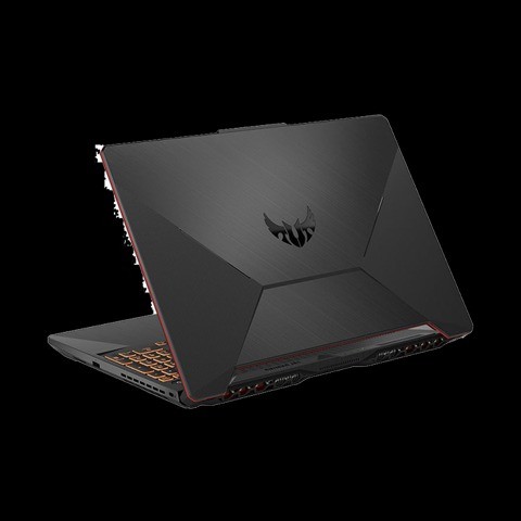 Top 5 laptop gaming dưới 20 triệu dành cho học sinh sinh viên Top 5 laptop gaming dưới 20 triệu dành cho học sinh sinh viên