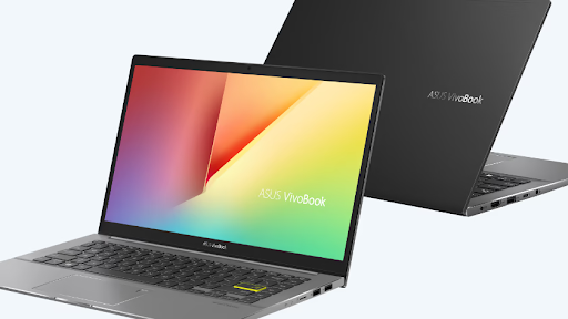 Đỉnh cao công nghệ: Giới thiệu các dòng laptop Asus Đỉnh cao công nghệ: Giới thiệu các dòng laptop Asus