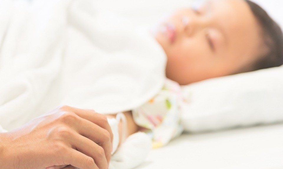 Bộ Y tế tăng cường công tác phòng, chống các bệnh truyền nhiễm thường gặp vào mùa hè