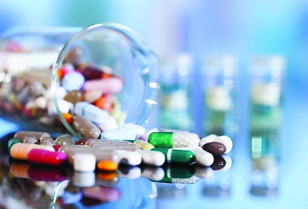 Áp lực chi phí đè nặng làm giảm triển vọng doanh nghiệp ngành dược