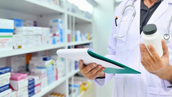 Quy định về đăng ký lưu hành thuốc gia công, thuốc chuyển giao công nghệ tại Việt Nam