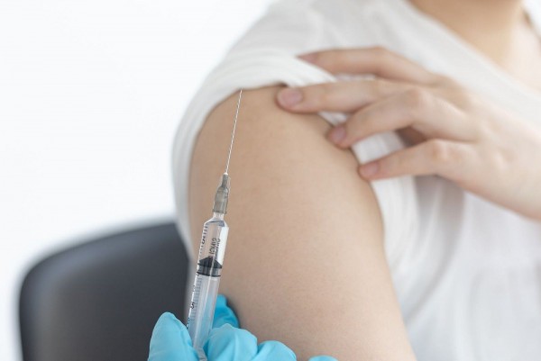 Mắc uốn ván chỉ vì chủ quan với những vết xước nhỏ