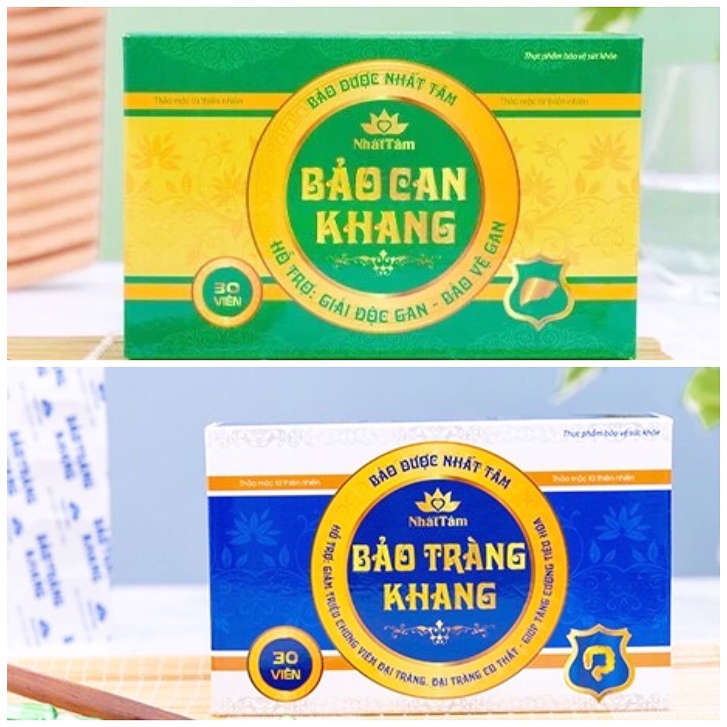 Lễ Bàn giao Tủ Khỏe Gia Đình – Phụng sự Chăm sóc sức khỏe cộng đồng nhân dịp Vu Lan báo hiếu