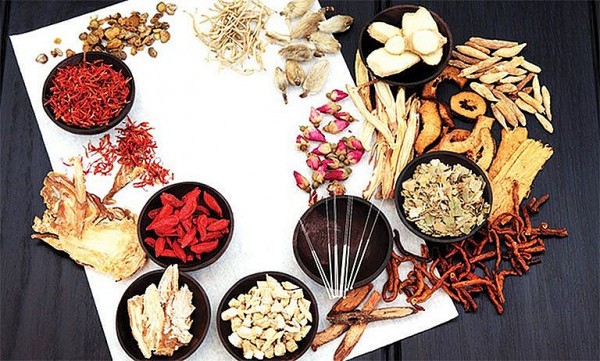 Y học cổ truyền phát huy thế mạnh trước xu hướng hiện đại hóa