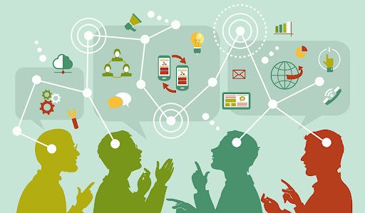 Prodima đồng hành doanh nghiệp với giải pháp Marketing bền vững Prodima đồng hành doanh nghiệp với giải pháp Marketing bền vững