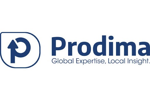Prodima đồng hành doanh nghiệp với giải pháp Marketing bền vững Prodima đồng hành doanh nghiệp với giải pháp Marketing bền vững
