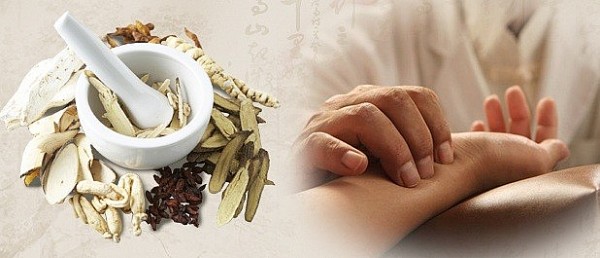 Một số bài thuốc có công năng chữa chứng hoả theo các thể trạng thường gặp