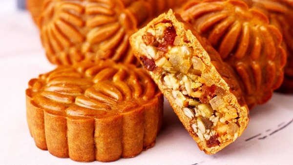 Hà Nội: Tăng cường tuyên truyền và đảm bảo an toàn thực phẩm cho Tết Trung thu 2023