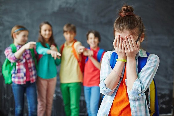 Trầm cảm tuổi học đường - Mối đe dọa với thế hệ trẻ
