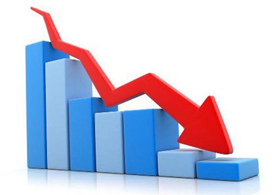 Lãi suất tiết kiệm tại Vietcombank và Agribank giảm xuống 5.5% - Xu hướng thấp nhất trong nhiều tháng
