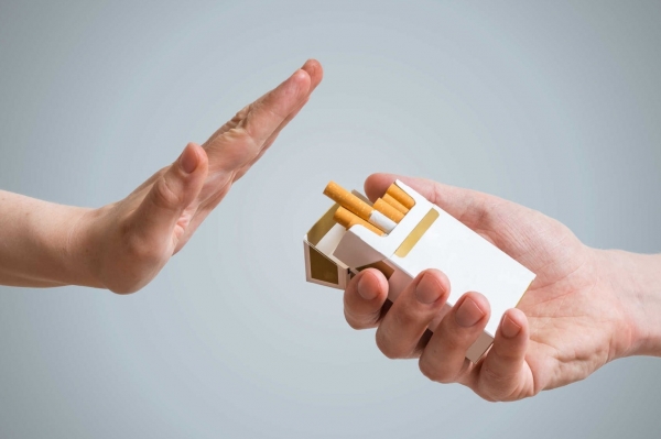 Truyền thông về những giải pháp phòng ngừa các bệnh không lây nhiễm