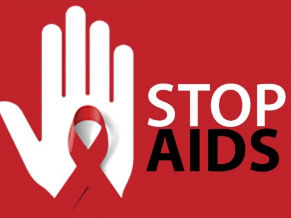 Việt Nam cam kết ứng phó, tiến tới chấm dứt dịch HIV/AIDS