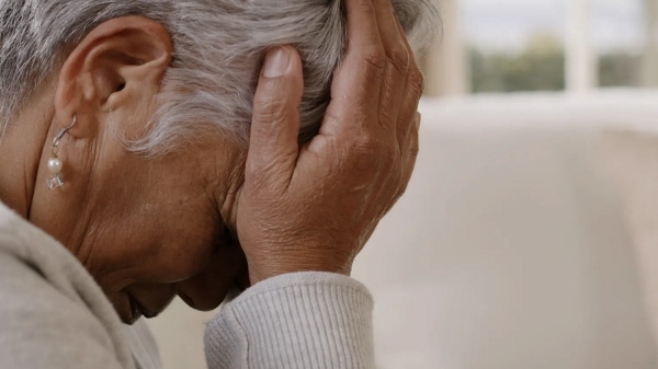Nhận biết dấu hiệu để phòng chống bệnh Alzheimer