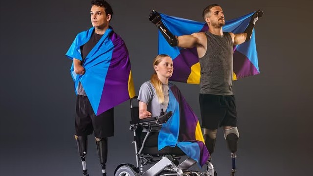 Nâng cao nhận thức về căn bệnh viêm màng não