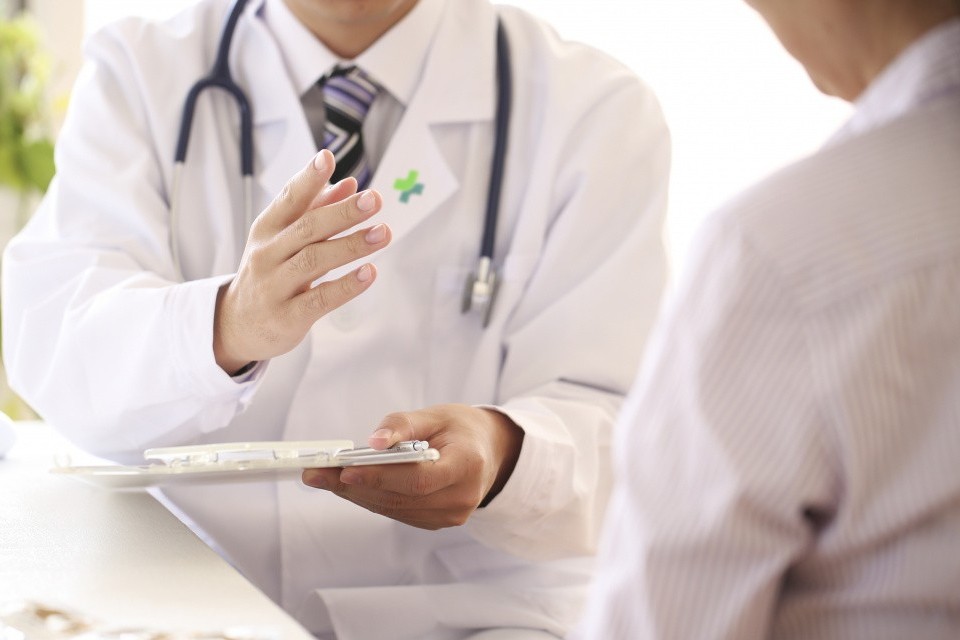 Tăng cường quản lý, chỉ đạo lĩnh vực giám định pháp y tâm thần