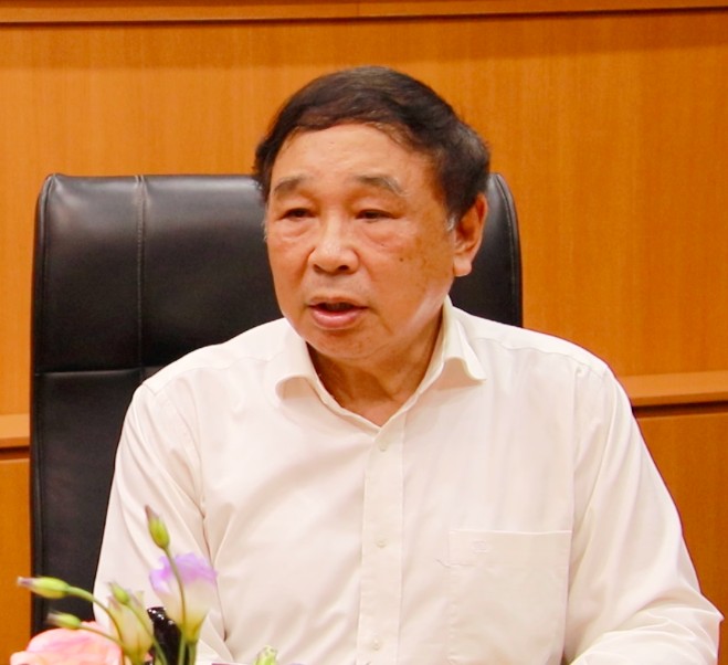 Cách điều trị sốt xuất huyết hiệu quả theo phương pháp Y học cổ truyền