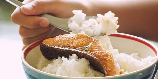 Những lý do chúng ta nên ăn cá nhiều hơn