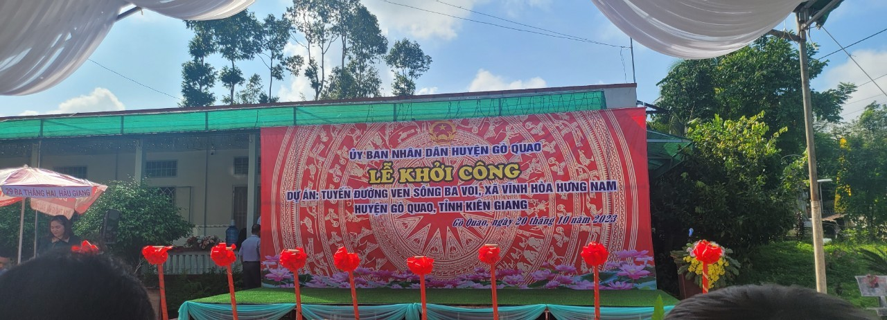 Công ty cổ phần thương mại, đầu tư và xây dựng Thái Sơn: Khẳng định thương hiệu – uy tín trong đấu thầu Công ty cổ phần thương mại, đầu tư và xây dựng Thái Sơn: Khẳng định thương hiệu – uy tín trong đấu thầu