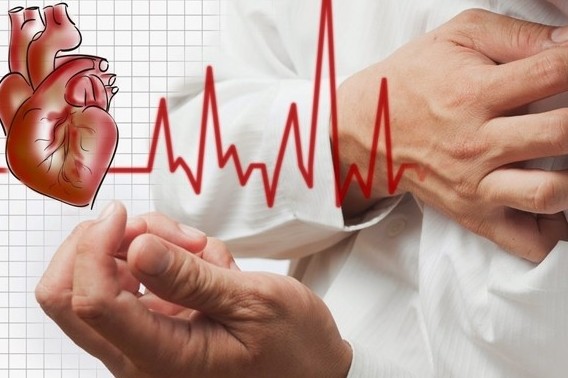 Đại hội khoa học Tim mạch Đông Nam Á lần thứ 27 sẽ diễn ra tại Hà Nội