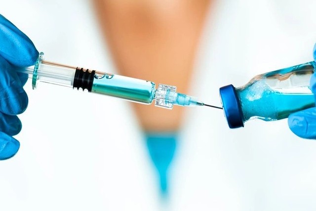 Chủ động phòng bệnh uốn ván