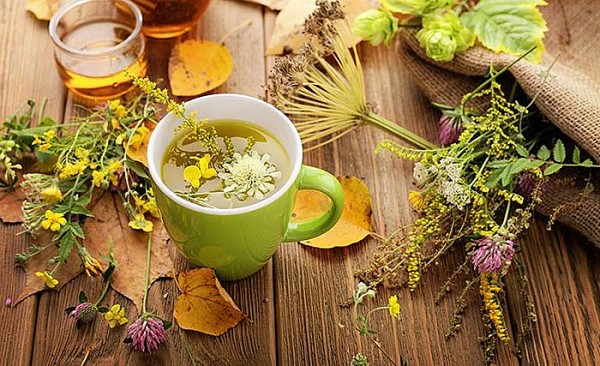 Cơ chế làm sáng trắng da bền vững từ thảo dược