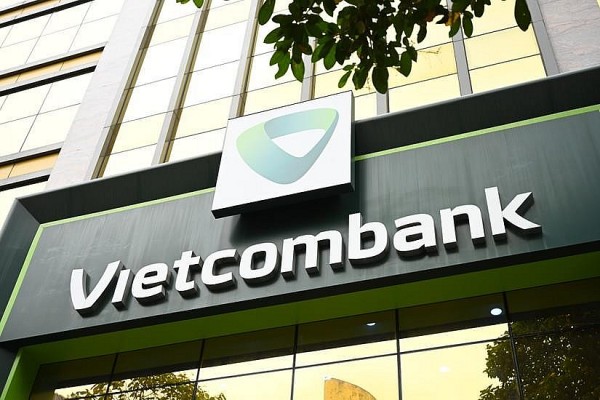 9 tháng đầu năm 2023, Vietcombank giữ vững ngôi vị "quán quân" lợi nhuận ngành ngân hàng