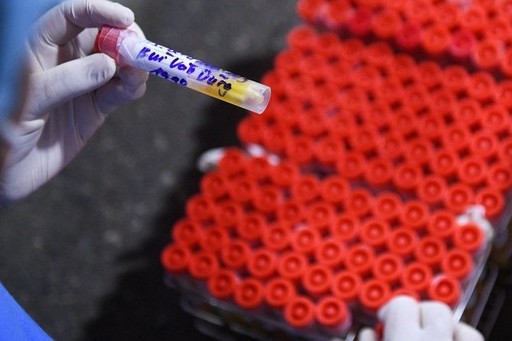 Bộ trưởng Bộ Y tế giải trình về vấn đề thiếu thuốc, vật tư y tế