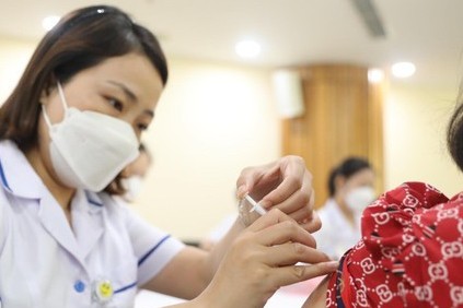 Phòng, chống dịch bệnh mùa Đông Xuân trên địa bàn thành phố Hà Nội