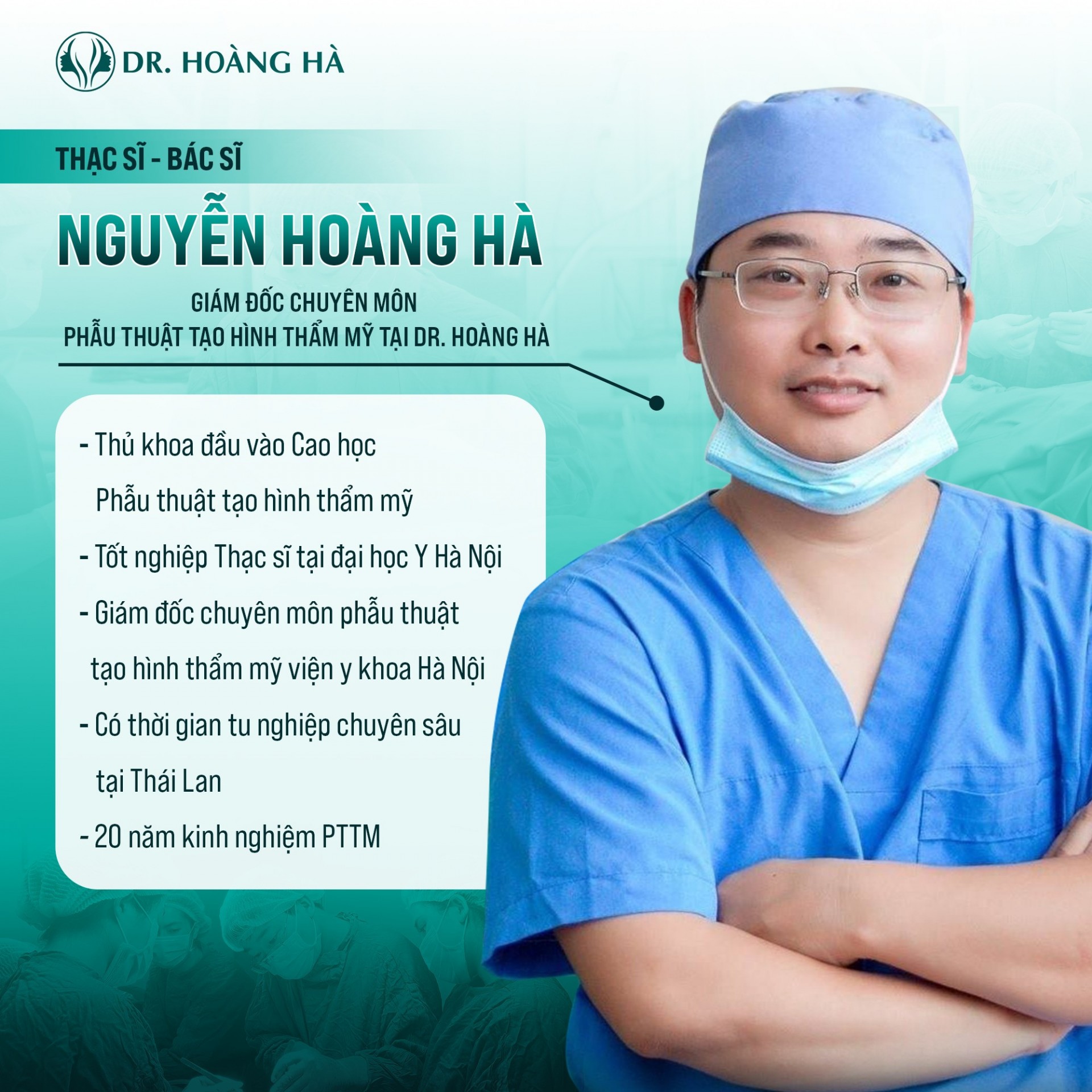 KHÔNG GIAN SPA DR HOÀNG HÀ THOÁNG ĐÃNG VÀ THƯ GIÃN LÝ TƯỞNG CHO LÀN DA