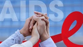 Tiến tới chấm dứt dịch bệnh AIDS tại Việt Nam trước năm 2030