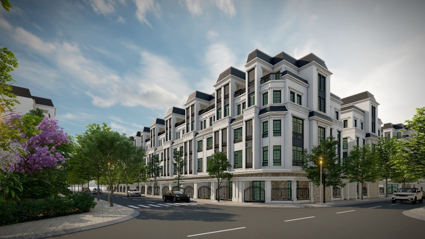 Công ty Cổ phần Tập đoàn Xây lắp 1 – Petrolimex: Khẳng định vị thế, đổi mới để phát triển bền vững Công ty Cổ phần Tập đoàn Xây lắp 1 – Petrolimex: Khẳng định vị thế, đổi mới để phát triển bền vững