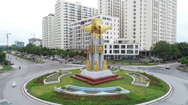 TP. Bắc Ninh: Nhiều chỉ tiêu phát triển kinh tế- xã hội vượt kế hoạch đề ra