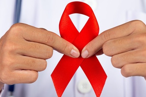 Triển khai chỉ thị về tăng cường lãnh đạo công tác phòng, chống HIV/AIDS