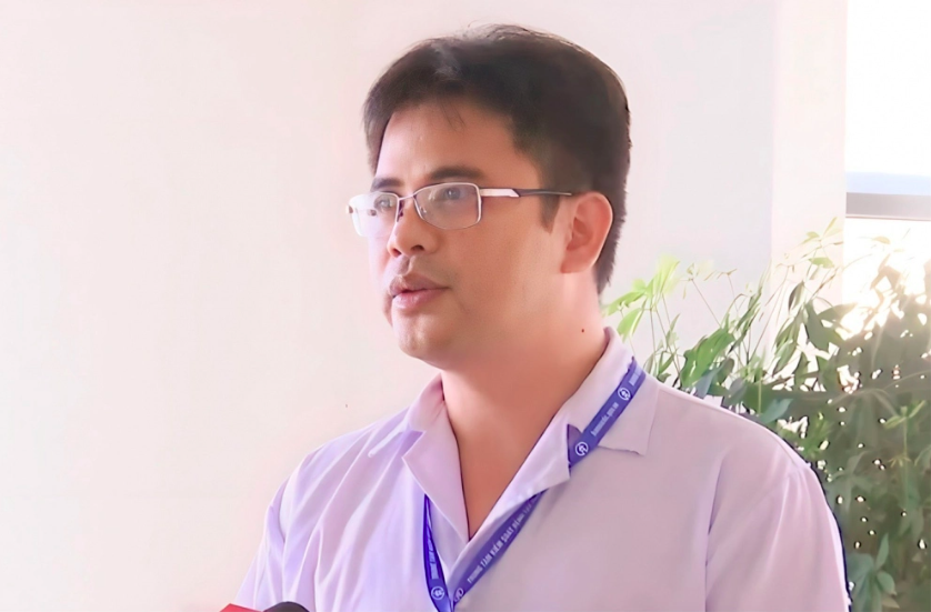 CDC Hà Nội: Tại sao đã qua đỉnh dịch nhưng số ca sốt xuất huyết vẫn tăng cao?