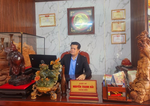 Tăng cường công tác đảm bảo an toàn thực phẩm trong các cơ sở giáo dục