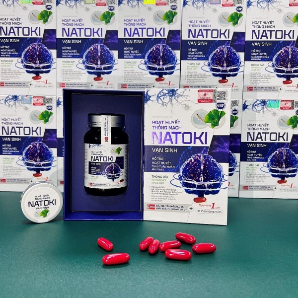 Giải pháp an toàn, hiệu quả cho việc thiếu tỉnh táo và phòng ngừa đột quỵ khi lái xe