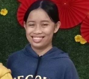 Quảng Nam: Một nữ sinh học lớp 9 mất tích