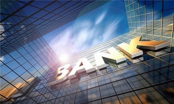 Tránh tình trạng người dân đến gửi tiền, ngân hàng lại giới thiệu kênh đầu tư nhiều rủi ro