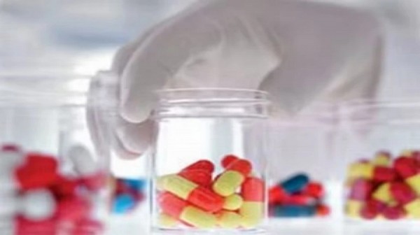 Ấn Độ yêu cầu các công ty dược phẩm đáp ứng tiêu chuẩn sản xuất mới
