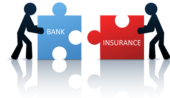 ĐBQH: Không nên cho phép các ngân hàng liên doanh, liên kết bán bảo hiểm
