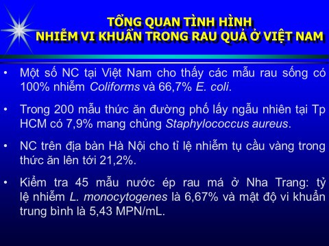 Sản phẩm Smart A “gây sốc” tại hội nghị khoa học: Kỳ vọng đặt ra trong tương lai