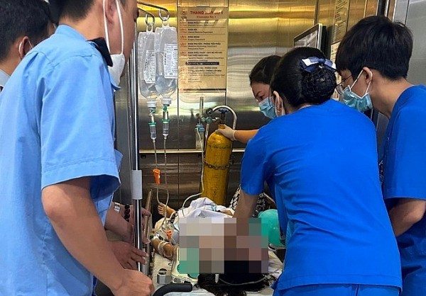 TP.HCM mạnh tay chấn chỉnh các cơ sở thẩm mỹ sau loạt tai biến thương tâm