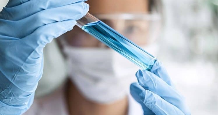 Bộ Y tế đề xuất quy định mới về thử thuốc trên lâm sàng